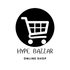 hypebazaar