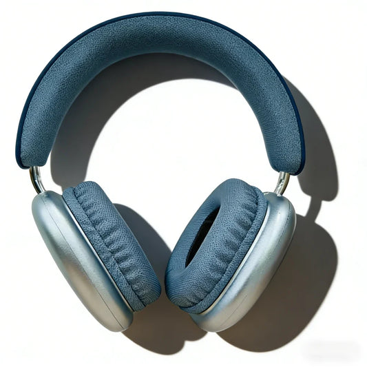 Wireless Bluetooth Headphones