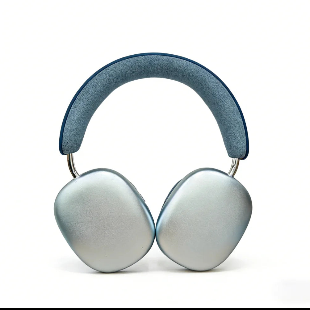 Wireless Bluetooth Headphones